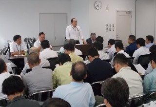 2016.07.25建築安全大会-50